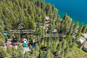 14036 Robin Ln, Truckee, CA 96161 - Photo 2