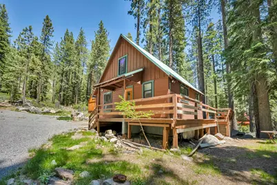 14036 Robin Lane, Truckee, CA 96161 - Photo 12