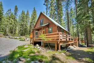 14036 Robin Ln, Truckee, CA 96161 - Photo 12