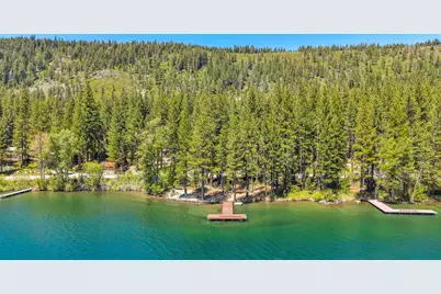 14036 Robin Lane, Truckee, CA 96161 - Photo 20