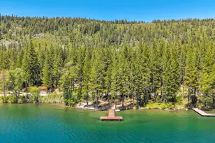 14036 Robin Ln, Truckee, CA 96161 - Photo 20