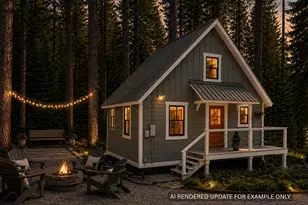 14036 Robin Ln, Truckee, CA 96161 - Photo 8