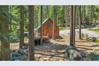 14036 Robin Lane, Truckee, CA 96161 - Photo 20