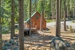 14036 Robin Ln, Truckee, CA 96161 - Photo 20