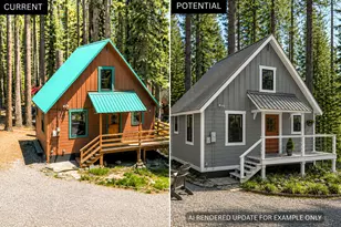 14036 Robin Ln, Truckee, CA 96161 - Photo 4