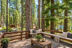 14036 Robin Ln, Truckee, CA 96161 - Photo 10