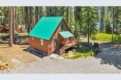 14036 Robin Lane, Truckee, CA 96161 - Photo 16