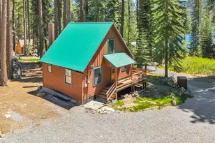 14036 Robin Ln, Truckee, CA 96161 - Photo 16