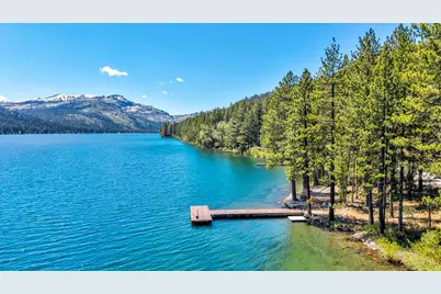 14036 Robin Lane, Truckee, CA 96161 - Photo 6