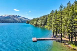14036 Robin Ln, Truckee, CA 96161 - Photo 6