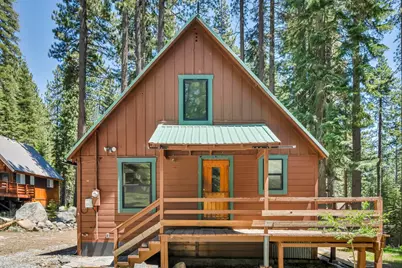 14036 Robin Lane, Truckee, CA 96161 - Photo 8