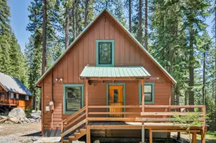 14036 Robin Ln, Truckee, CA 96161 - Photo 8