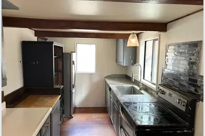 14036 Robin Lane, Truckee, CA 96161 - Photo 16