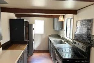 14036 Robin Ln, Truckee, CA 96161 - Photo 16