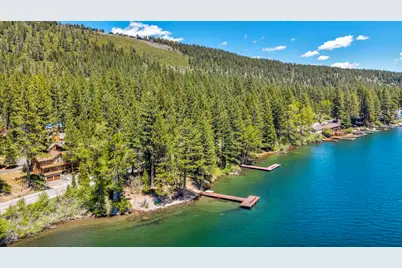 14036 Robin Lane, Truckee, CA 96161 - Photo 26