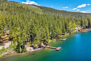 14036 Robin Ln, Truckee, CA 96161 - Photo 26