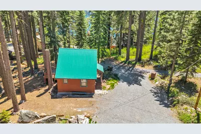 14036 Robin Lane, Truckee, CA 96161 - Photo 22