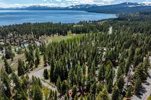 2755 North Lake Blvd, Tahoe City, CA 96145 - Photo 26