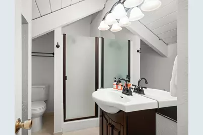 2755 North Lake Boulevard #10, Tahoe City, CA 96145 - Photo 14