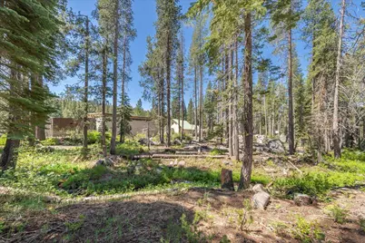 21898 Yuba Trail, Soda Springs, CA 95728 - Photo 18