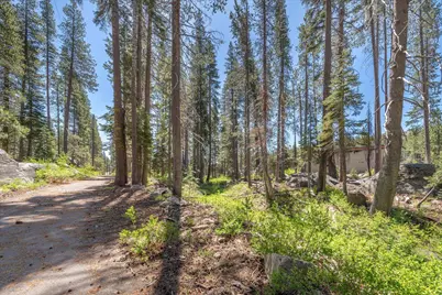 21898 Yuba Trail, Soda Springs, CA 95728 - Photo 16