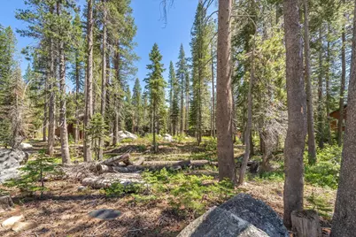 21898 Yuba Trail, Soda Springs, CA 95728 - Photo 4
