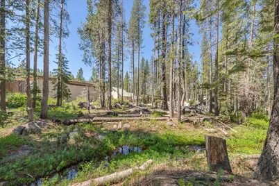 21898 Yuba Trail, Soda Springs, CA 95728 - Photo 20