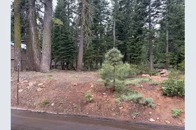 1372 Kings Vista Court, Tahoe Vista, CA 96148 - Photo 2