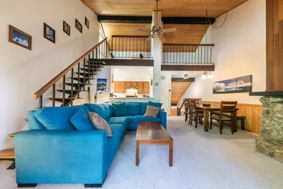 2755 North Lake Boulevard #64, Tahoe City, CA 96145 - Photo 2