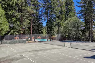 2755 North Lake Blvd, Tahoe City, CA 96145 - Photo 20