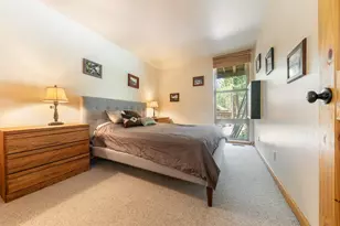 2755 North Lake Blvd, Tahoe City, CA 96145 - Photo 10