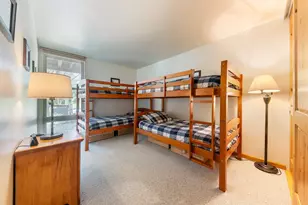 2755 North Lake Blvd, Tahoe City, CA 96145 - Photo 12
