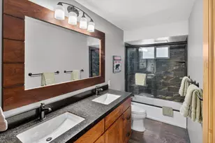 10762 Ponderosa Dr, Truckee, CA 96161 - Photo 20