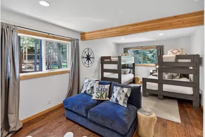 10762 Ponderosa Drive, Truckee, CA 96161 - Photo 22