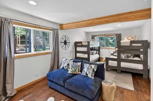 10762 Ponderosa Dr, Truckee, CA 96161 - Photo 22