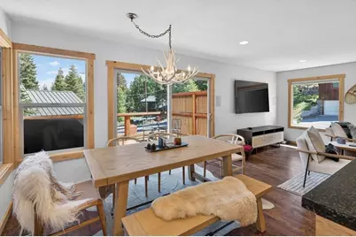 10762 Ponderosa Drive, Truckee, CA 96161 - Photo 8