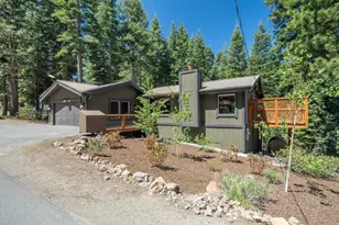 10762 Ponderosa Dr, Truckee, CA 96161 - Photo 28