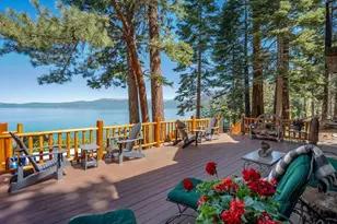 2170 Hwy 28, Carson City, NV 89703 - Photo 16