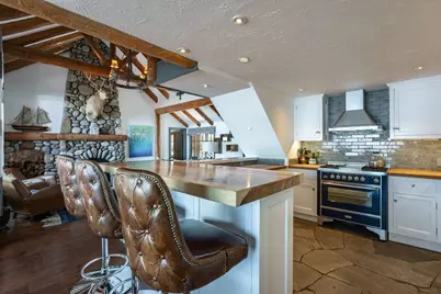 2170 Highway 28, Carson City, NV 89703 - Photo 8