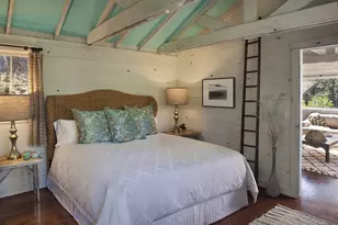 2170 Hwy 28, Carson City, NV 89703 - Photo 12