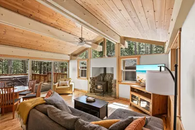 12588 Bernese Lane, Truckee, CA 96161 - Photo 4