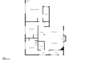 12588 Bernese Ln, Truckee, CA 96161 - Photo 28