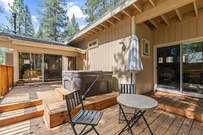 12588 Bernese Lane, Truckee, CA 96161 - Photo 20