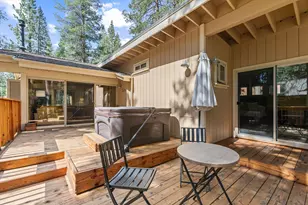 12588 Bernese Ln, Truckee, CA 96161 - Photo 20