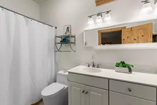 12588 Bernese Ln, Truckee, CA 96161 - Photo 18