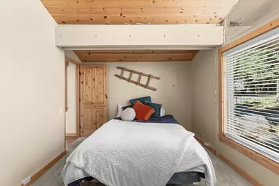 12588 Bernese Lane, Truckee, CA 96161 - Photo 10