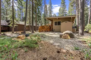 12588 Bernese Ln, Truckee, CA 96161 - Photo 22