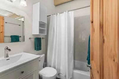12588 Bernese Lane, Truckee, CA 96161 - Photo 8