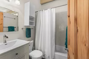 12588 Bernese Ln, Truckee, CA 96161 - Photo 8