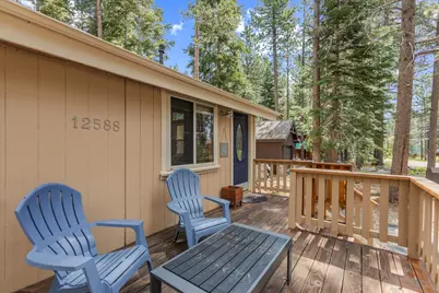 12588 Bernese Lane, Truckee, CA 96161 - Photo 2